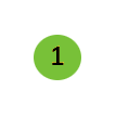 11home_catering_