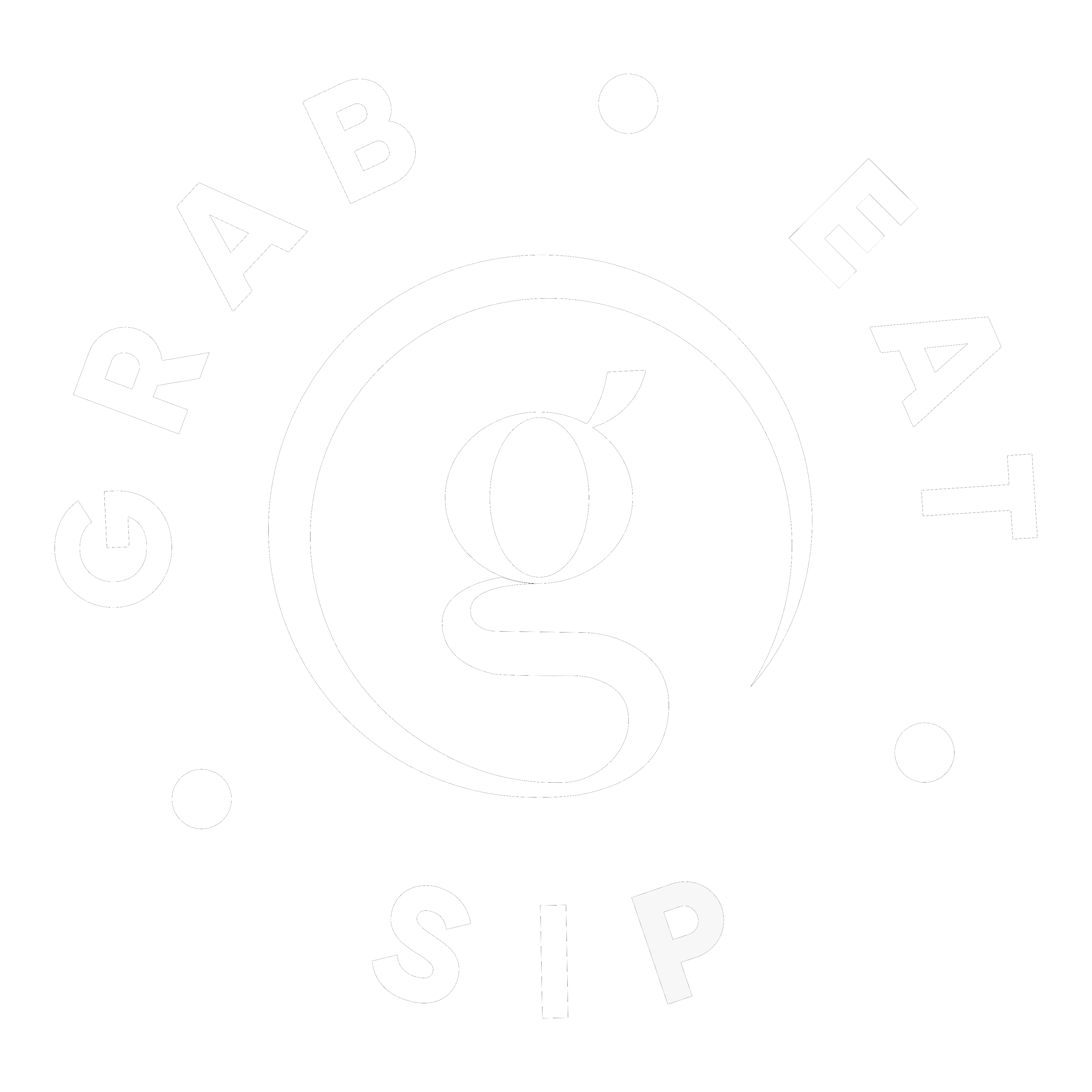 GRAB-PRIMARY-LOGO-WHITE